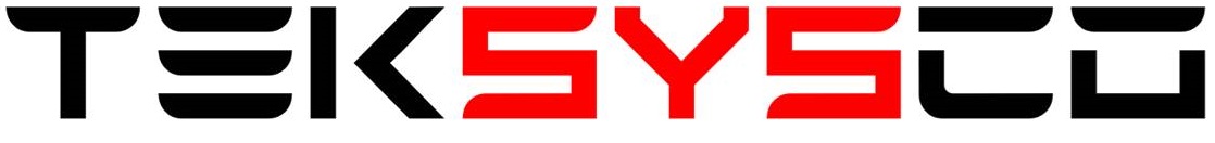logo (1)
