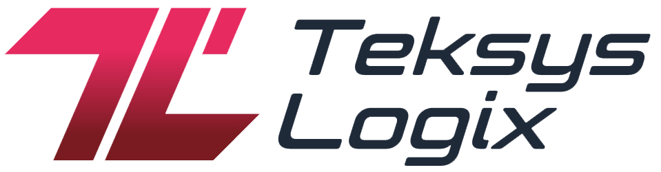 logo-default